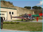 clicca per allargare
